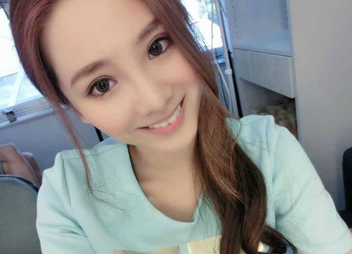 护理部工作总结